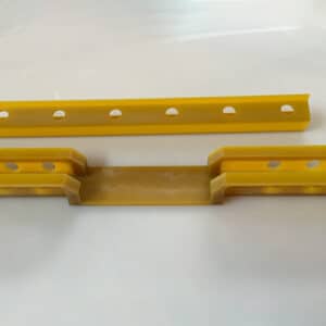 ns-ep-fr5-fr5
