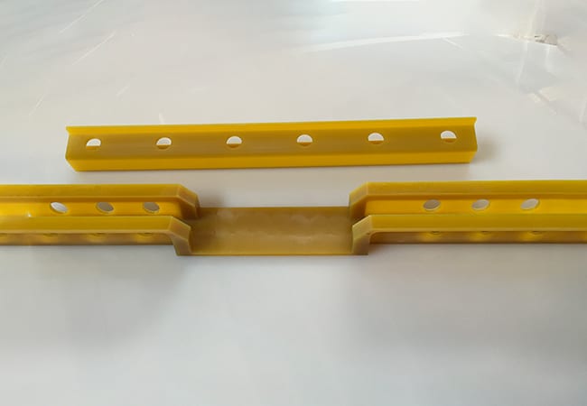 ns-ep-fr5-fr5