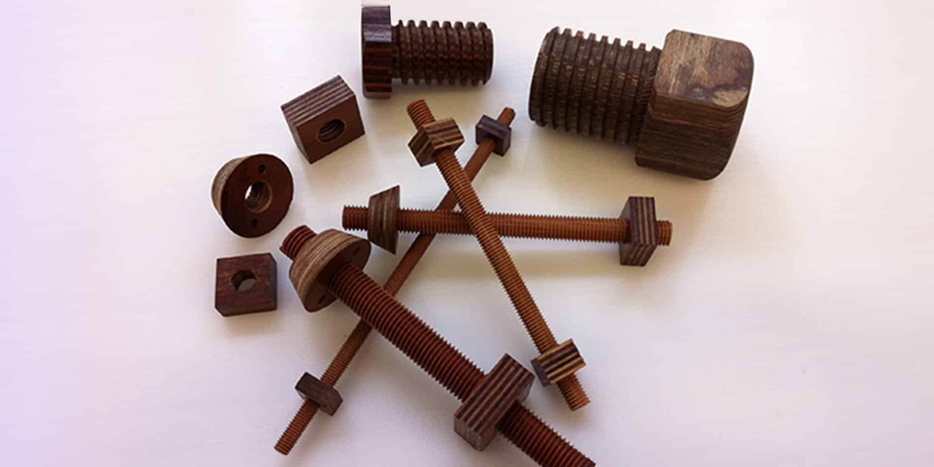 Azienda-lavorazioni-meccaniche-industriali