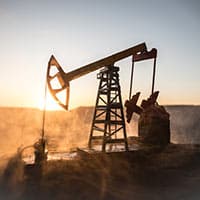 Guarnizioni-e-flange-per-settore-oil-gas