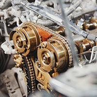 Isolamento-di-quadri-elettrici-e-motori