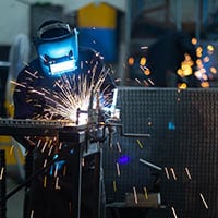 Isolamento-industriale-alte-temperature-motori-elettrici