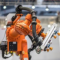 Lavorazioni-per-il-settore-elettromeccanica