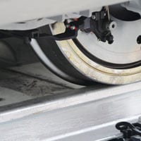 Materiale-isolante-per-quadri-alternatori-e-trasformatori