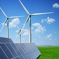Vetroniti-e-componenti-per-settore-energetico