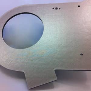 NSTHERMIC-700-P
