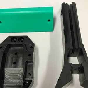 PE1000