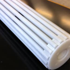 PVDF