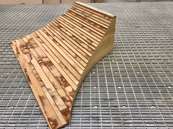 ns-kp-20222-iec-c2r-legno-stratificato