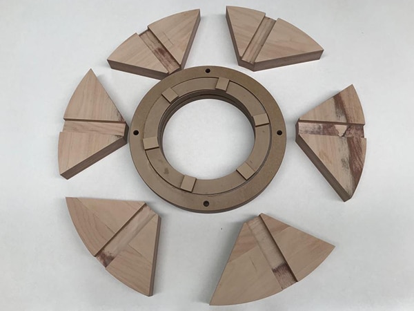 ns-kp-20224-iec-c4r-legno-stratificato