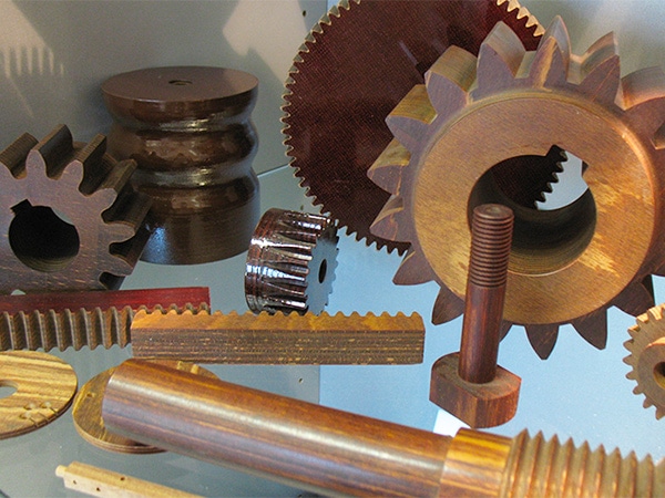 ns-kp-20228-iec-c2r-legno-stratificato