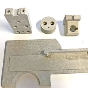 nstherm-500-nad