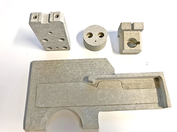 nstherm-500-nad