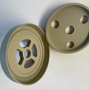 pp-materiale-plastico
