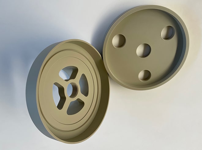 pp-materiale-plastico