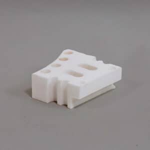 ptfe