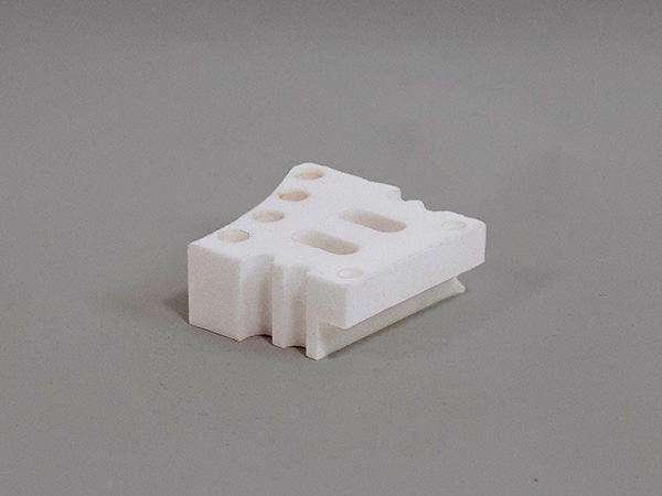 ptfe