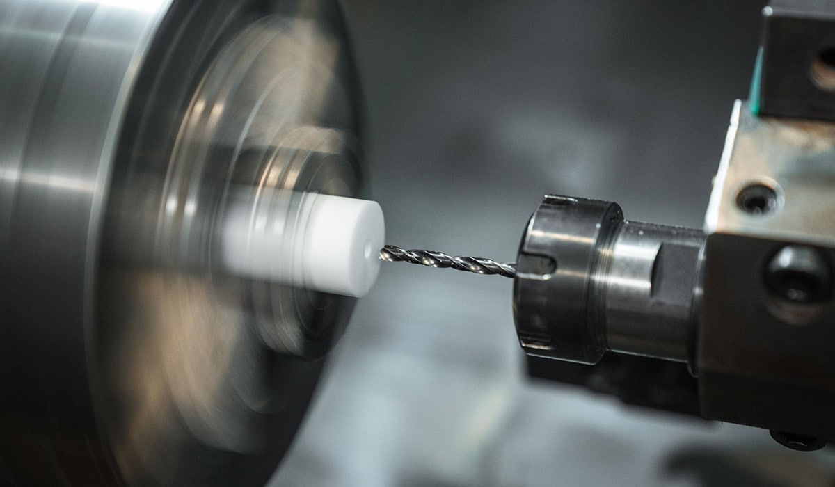 Lavorazioni-di-materiali-termici-per-manufatti-isolanti