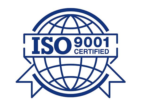 compositi-termici-certificati
