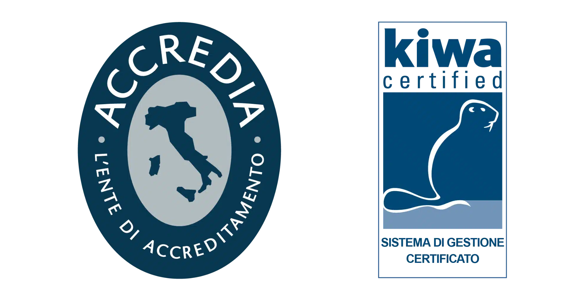 Fornitore-isolanti-termici-elettrici-certificato-iso-9001