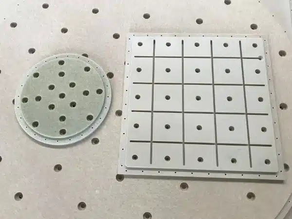 particolari-tecnici-realizzati-in-materiali-compositi