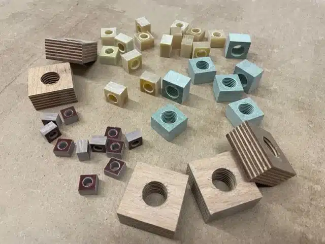 isolante-in-legno-stratificati-e-impregnato-con-resine-termo-indurenti