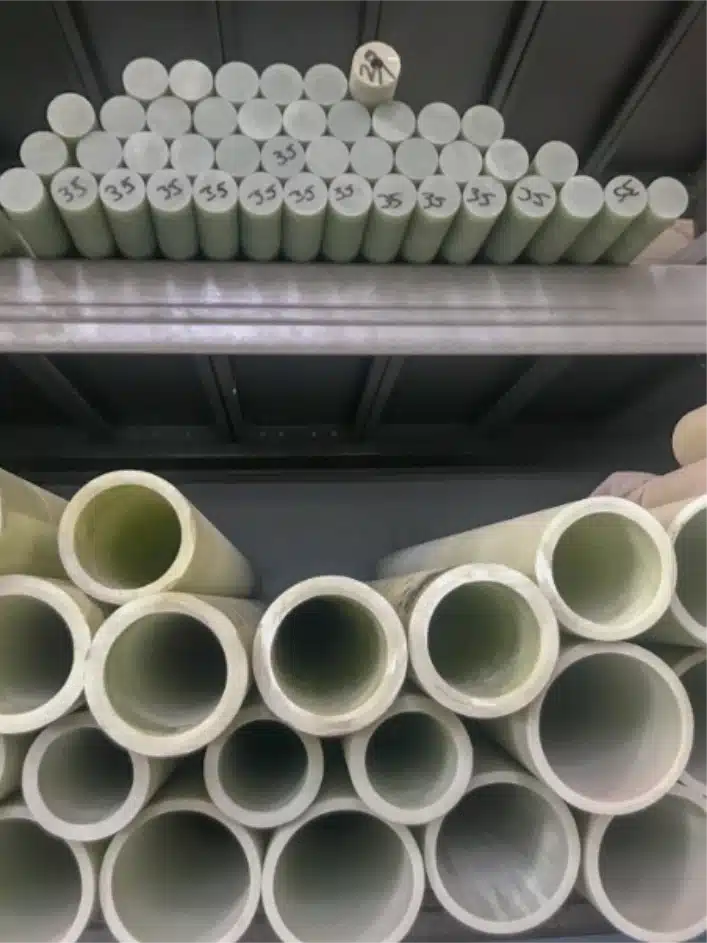 magazzino-di-oltre-1000-mq-nuova-saltini-materiali-compositi