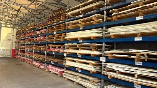 magazzino-nuova-saltini-scaffalature-stoccaggio-materiale