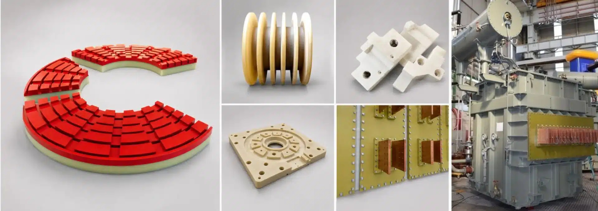 nuova-saltini-srl-prodotti-tecnici-in-materiali-compositi
