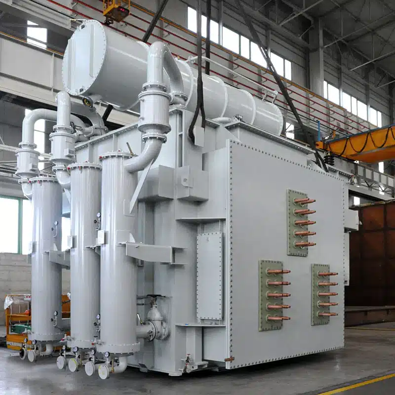 produzione-di-materiale-isolante-industriale