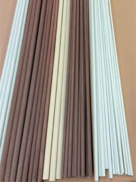 tubolari-in-materiali-compositi